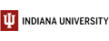 Indiana University